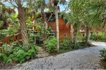 8335 Manasota Key Road, Englewood, FL 34223 - Photo 20