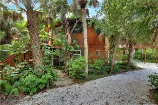 8335 Manasota Key Rd, Englewood, FL 34223 - Photo 20