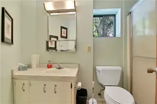 8335 Manasota Key Rd, Englewood, FL 34223 - Photo 26