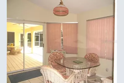 212 Boa Vista Street, Punta Gorda, FL 33983 - Photo 6