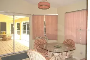 212 Boa Vista St, Punta Gorda, FL 33983 - Photo 6