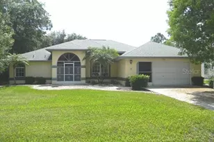 212 Boa Vista St, Punta Gorda, FL 33983 - Photo 1