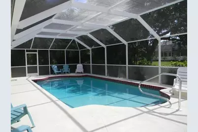 212 Boa Vista Street, Punta Gorda, FL 33983 - Photo 30