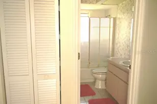 212 Boa Vista St, Punta Gorda, FL 33983 - Photo 26