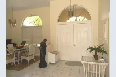 212 Boa Vista Street, Punta Gorda, FL 33983 - Photo 12