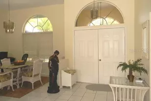 212 Boa Vista St, Punta Gorda, FL 33983 - Photo 12