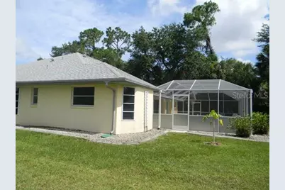 212 Boa Vista Street, Punta Gorda, FL 33983 - Photo 32