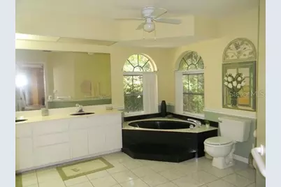 212 Boa Vista Street, Punta Gorda, FL 33983 - Photo 16