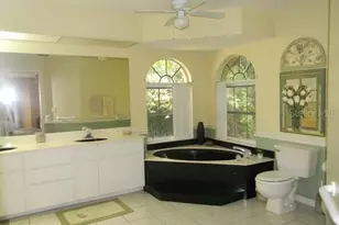 212 Boa Vista St, Punta Gorda, FL 33983 - Photo 16