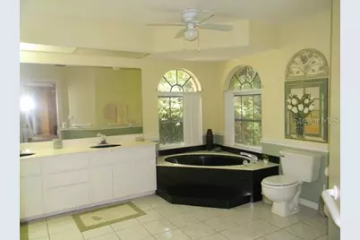 212 Boa Vista Street, Punta Gorda, FL 33983 - Photo 16