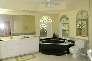 212 Boa Vista St, Punta Gorda, FL 33983 - Photo 16