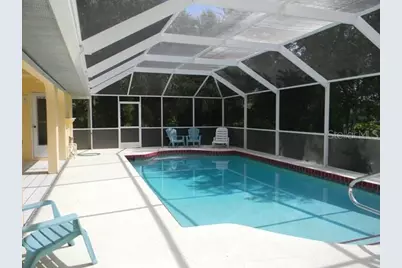 212 Boa Vista Street, Punta Gorda, FL 33983 - Photo 28