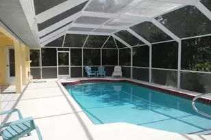 212 Boa Vista St, Punta Gorda, FL 33983 - Photo 28