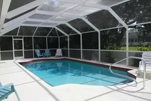 212 Boa Vista St, Punta Gorda, FL 33983 - Photo 30