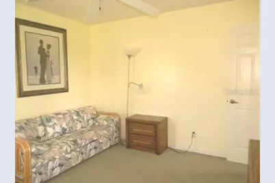 212 Boa Vista Street, Punta Gorda, FL 33983 - Photo 24