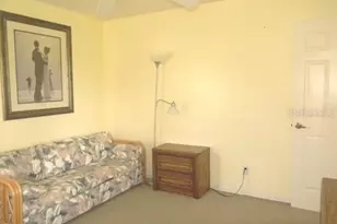 212 Boa Vista St, Punta Gorda, FL 33983 - Photo 24