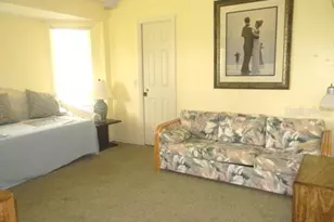 212 Boa Vista St, Punta Gorda, FL 33983 - Photo 22