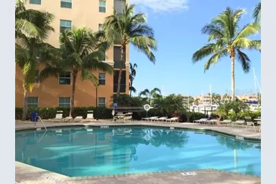 2090 Matecumbe #1508, Punta Gorda, FL 33955 - Photo 4