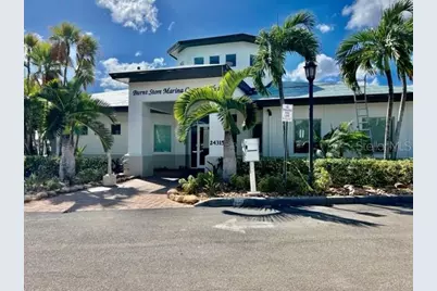 2090 Matecumbe #1508, Punta Gorda, FL 33955 - Photo 32