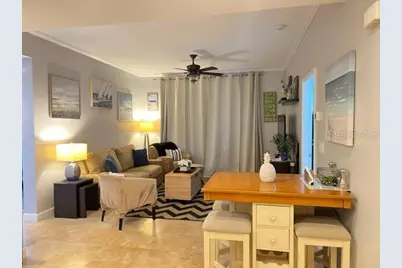 2090 Matecumbe #1508, Punta Gorda, FL 33955 - Photo 8