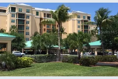 2090 Matecumbe #1508, Punta Gorda, FL 33955 - Photo 2