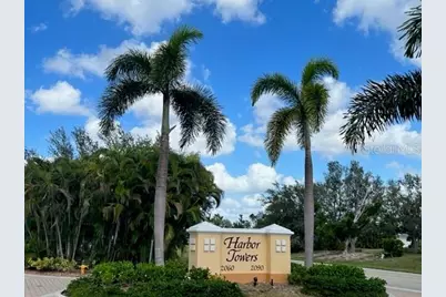 2090 Matecumbe #1508, Punta Gorda, FL 33955 - Photo 26