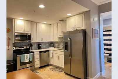 2090 Matecumbe #1508, Punta Gorda, FL 33955 - Photo 12