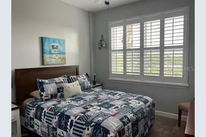 2090 Matecumbe #1508, Punta Gorda, FL 33955 - Photo 18