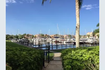 2090 Matecumbe #1508, Punta Gorda, FL 33955 - Photo 22