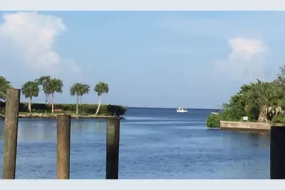 2090 Matecumbe #1508, Punta Gorda, FL 33955 - Photo 24