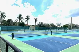 2090 Matecumbe, Punta Gorda, FL 33955 - Photo 30