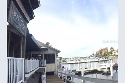 2090 Matecumbe #1508, Punta Gorda, FL 33955 - Photo 44