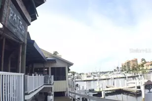 2090 Matecumbe, Punta Gorda, FL 33955 - Photo 44