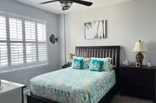 2090 Matecumbe, Punta Gorda, FL 33955 - Photo 14