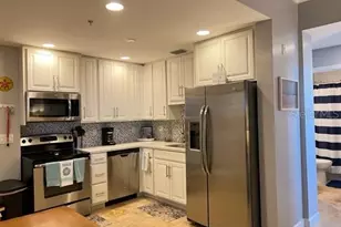 2090 Matecumbe, Punta Gorda, FL 33955 - Photo 12