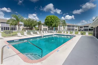 11644 SW Egret Circle #506, Lake Suzy, FL 34269 - Photo 4