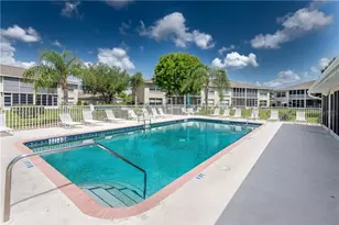 11644 SW Egret Cir, Lake Suzy, FL 34269 - Photo 4