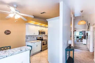 11644 SW Egret Circle #506, Lake Suzy, FL 34269 - Photo 6