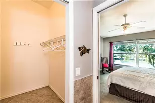 11644 SW Egret Cir, Lake Suzy, FL 34269 - Photo 32