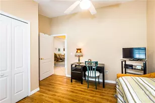 11644 SW Egret Cir, Lake Suzy, FL 34269 - Photo 36