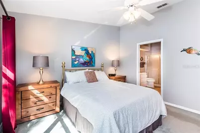 11644 SW Egret Circle #506, Lake Suzy, FL 34269 - Photo 28