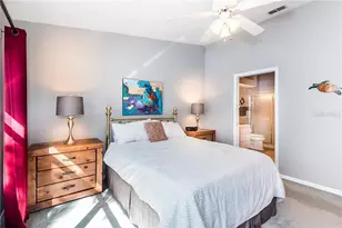 11644 SW Egret Cir, Lake Suzy, FL 34269 - Photo 28