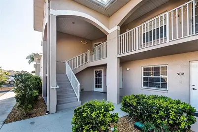 11644 SW Egret Circle #506, Lake Suzy, FL 34269 - Photo 2