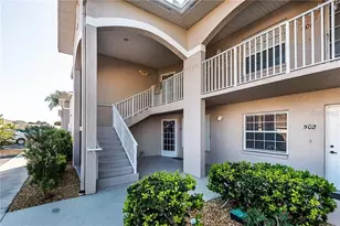 11644 SW Egret Cir, Lake Suzy, FL 34269 - Photo 2