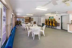 11644 SW Egret Cir, Lake Suzy, FL 34269 - Photo 46