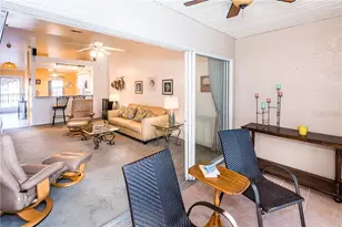 11644 SW Egret Cir, Lake Suzy, FL 34269 - Photo 24