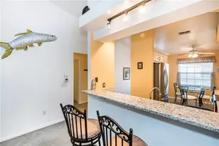 11644 SW Egret Cir, Lake Suzy, FL 34269 - Photo 18