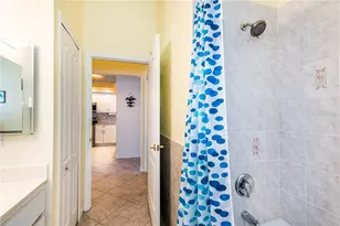 11644 SW Egret Cir, Lake Suzy, FL 34269 - Photo 40