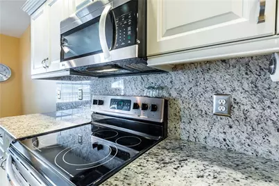 11644 SW Egret Circle #506, Lake Suzy, FL 34269 - Photo 16