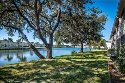 11644 SW Egret Circle #506, Lake Suzy, FL 34269 - Photo 42